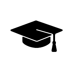 MyTutorCloud – Online Tutoring & Academic Support Platform