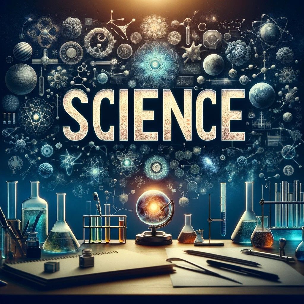 Science