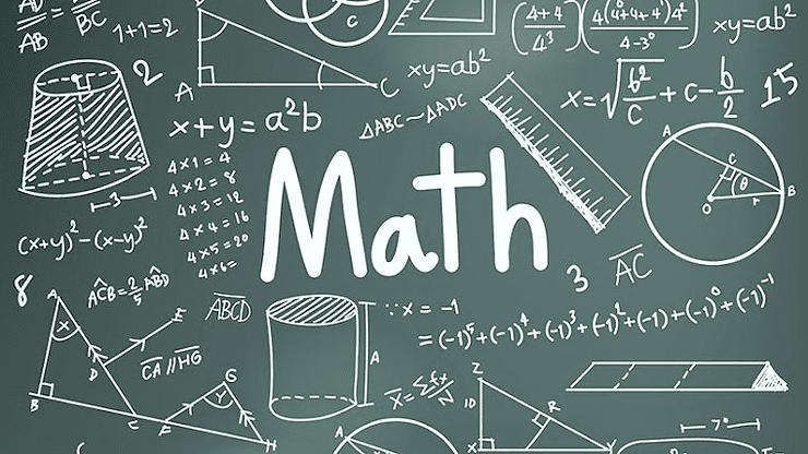 Math